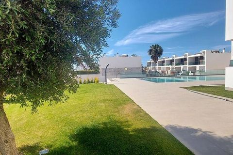 Lejlighed i Albufeira, Faro, Albufeira - € 520.000 | Ref: 153161 - foto 15