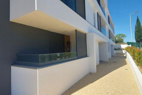 Lejlighed i Albufeira, Faro, Albufeira - € 520.000 | Ref: 153161 - foto 14