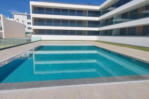 Lejlighed i Albufeira, Faro, Albufeira - € 520.000 | Ref: 153161 - foto 16