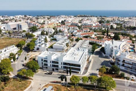 Lejlighed i Albufeira, Faro, Albufeira - € 520.000 | Ref: 153161 - foto 18