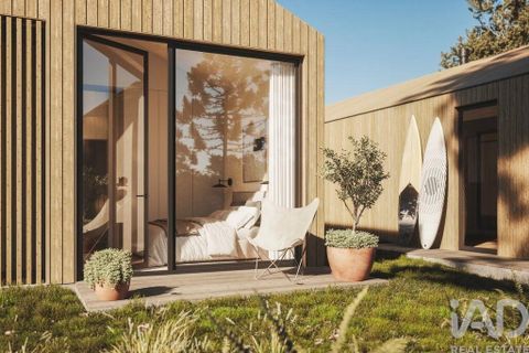 Byhus i Obidos, Leiria, Obidos - € 490.000 | Ref: 152077 - foto 15