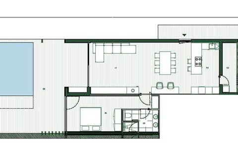Byhus i Obidos, Leiria, Obidos - € 490.000 | Ref: 152077 - foto 29