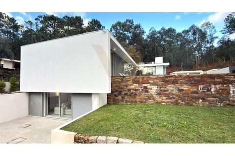 Villa a Ponte de Lima, Viana do Castelo, Ponte de Lima - € 850.000 | Ref: V364 - foto 5