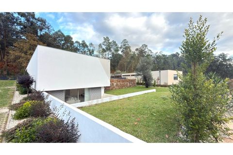 Villa a Ponte de Lima, Viana do Castelo, Ponte de Lima - € 850.000 | Ref: V364 - foto 7