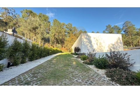 Villa a Ponte de Lima, Viana do Castelo, Ponte de Lima - € 850.000 | Ref: V364 - foto 10