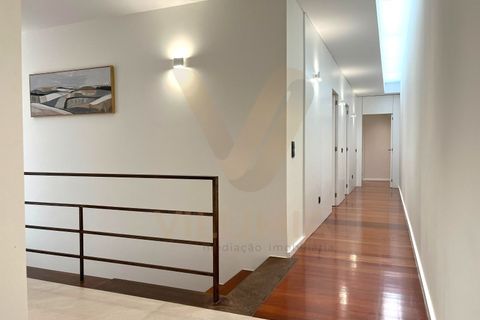 Villa a Ponte de Lima, Viana do Castelo, Ponte de Lima - € 850.000 | Ref: V364 - foto 11