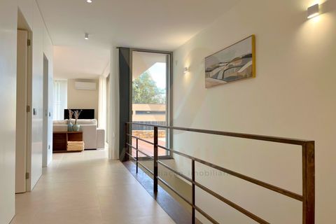 Villa a Ponte de Lima, Viana do Castelo, Ponte de Lima - € 850.000 | Ref: V364 - foto 13