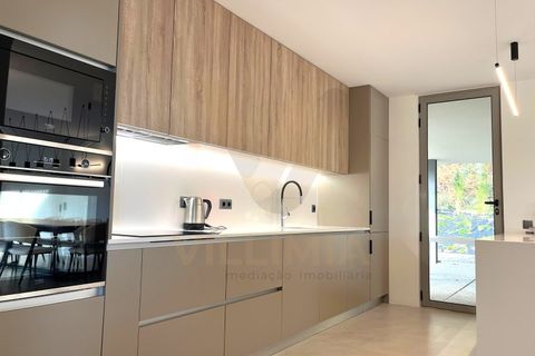 Villa a Ponte de Lima, Viana do Castelo, Ponte de Lima - € 850.000 | Ref: V364 - foto 14