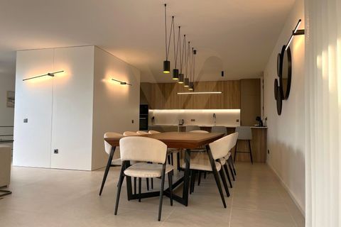 Villa a Ponte de Lima, Viana do Castelo, Ponte de Lima - € 850.000 | Ref: V364 - foto 17