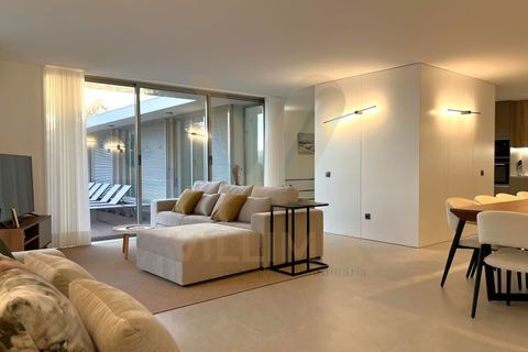 Villa a Ponte de Lima, Viana do Castelo, Ponte de Lima - € 850.000 | Ref: V364 - foto 18