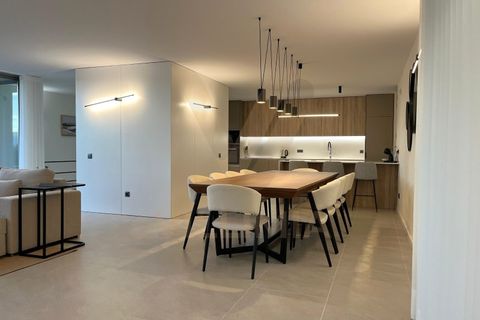 Villa a Ponte de Lima, Viana do Castelo, Ponte de Lima - € 850.000 | Ref: V364 - foto 19