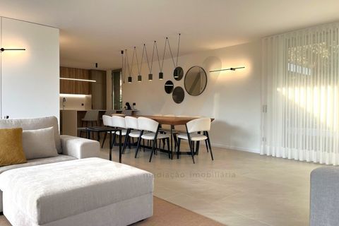 Villa a Ponte de Lima, Viana do Castelo, Ponte de Lima - € 850.000 | Ref: V364 - foto 20