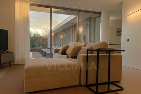 Villa a Ponte de Lima, Viana do Castelo, Ponte de Lima - € 850.000 | Ref: V364 - foto 22