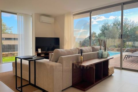 Villa a Ponte de Lima, Viana do Castelo, Ponte de Lima - € 850.000 | Ref: V364 - foto 23