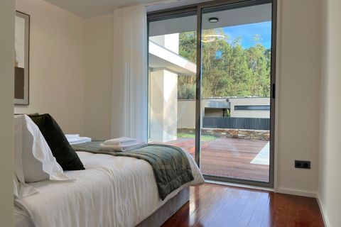 Villa a Ponte de Lima, Viana do Castelo, Ponte de Lima - € 850.000 | Ref: V364 - foto 28