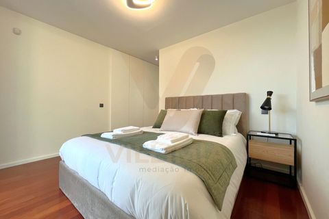Villa a Ponte de Lima, Viana do Castelo, Ponte de Lima - € 850.000 | Ref: V364 - foto 30