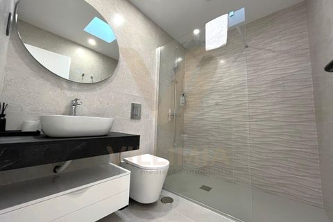 Villa a Ponte de Lima, Viana do Castelo, Ponte de Lima - € 850.000 | Ref: V364 - foto 33
