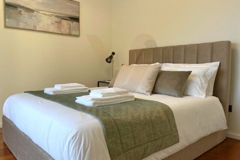 Villa a Ponte de Lima, Viana do Castelo, Ponte de Lima - € 850.000 | Ref: V364 - foto 35