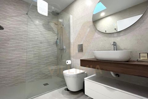 Villa a Ponte de Lima, Viana do Castelo, Ponte de Lima - € 850.000 | Ref: V364 - foto 38