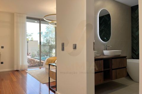 Villa a Ponte de Lima, Viana do Castelo, Ponte de Lima - € 850.000 | Ref: V364 - foto 39