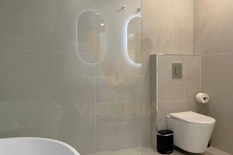 Villa a Ponte de Lima, Viana do Castelo, Ponte de Lima - € 850.000 | Ref: V364 - foto 46