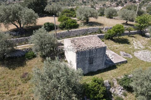 Villa i Modica, Ragusa, Modica - € 89.000 | Ref: Z 31 - foto 3