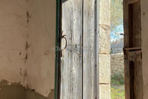 Villa i Modica, Ragusa, Modica - € 89.000 | Ref: Z 31 - foto 8