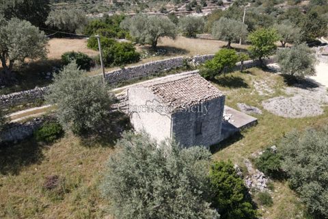 Villa i Modica, Ragusa, Modica - € 89.000 | Ref: Z 31 - foto 9
