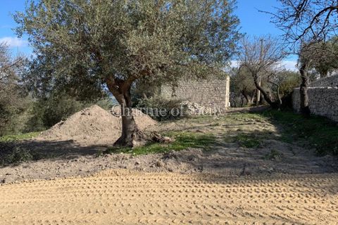 Villa i Modica, Ragusa, Modica - € 89.000 | Ref: Z 31 - foto 14