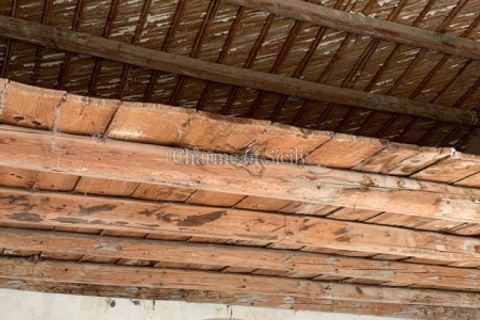 Villa i Modica, Ragusa, Modica - € 89.000 | Ref: Z 31 - foto 15