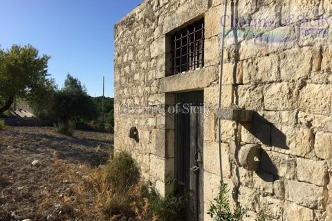 Villa i Modica, Ragusa, Modica - € 89.000 | Ref: Z 31 - foto 16