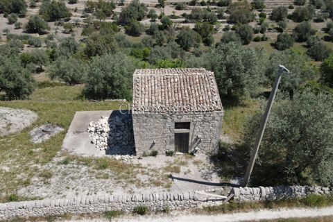 Villa i Modica, Ragusa, Modica - € 89.000 | Ref: Z 31 - foto 17