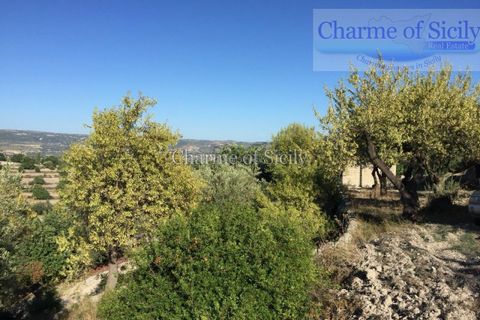 Villa i Modica, Ragusa, Modica - € 89.000 | Ref: Z 31 - foto 18