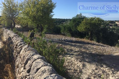 Villa i Modica, Ragusa, Modica - € 89.000 | Ref: Z 31 - foto 21