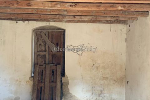 Villa i Modica, Ragusa, Modica - € 89.000 | Ref: Z 31 - foto 22