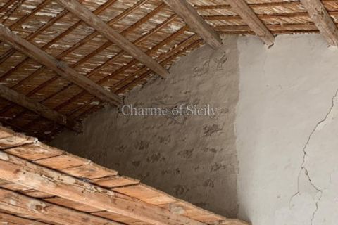 Villa i Modica, Ragusa, Modica - € 89.000 | Ref: Z 31 - foto 24