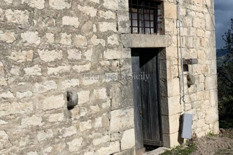 Villa i Modica, Ragusa, Modica - € 89.000 | Ref: Z 31 - foto 25