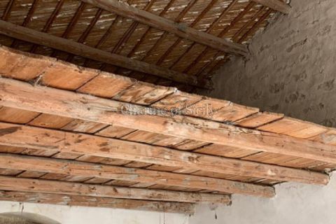 Villa i Modica, Ragusa, Modica - € 89.000 | Ref: Z 31 - foto 26