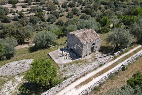 Villa i Modica, Ragusa, Modica - € 89.000 | Ref: Z 31 - foto 30