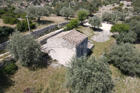 Villa i Modica, Ragusa, Modica - € 89.000 | Ref: Z 31 - foto 32