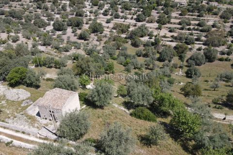 Villa i Modica, Ragusa, Modica - € 89.000 | Ref: Z 31 - foto 33