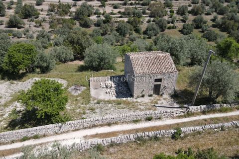 Villa i Modica, Ragusa, Modica - € 89.000 | Ref: Z 31 - foto 36