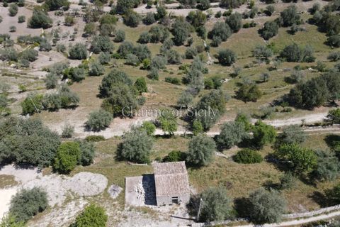 Villa i Modica, Ragusa, Modica - € 89.000 | Ref: Z 31 - foto 37