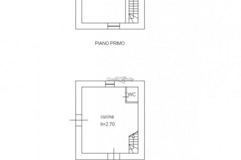 Villa i Modica, Ragusa, Modica - € 89.000 | Ref: Z 31 - foto 39