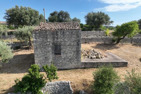 Villa i Modica, Ragusa, Modica - € 89 000 | Ref: Z 31 - foto 4