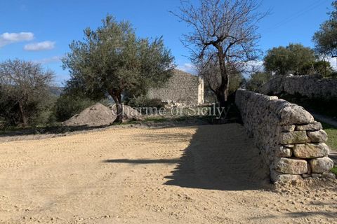 Villa i Modica, Ragusa, Modica - € 89 000 | Ref: Z 31 - foto 9