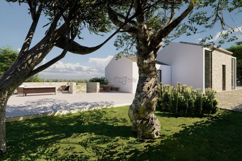 Villa i Modica, Ragusa, Modica - € 89 000 | Ref: Z 31 - foto 28