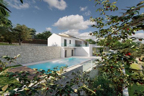 Villa i Modica, Ragusa, Modica - € 89 000 | Ref: Z 31 - foto 29