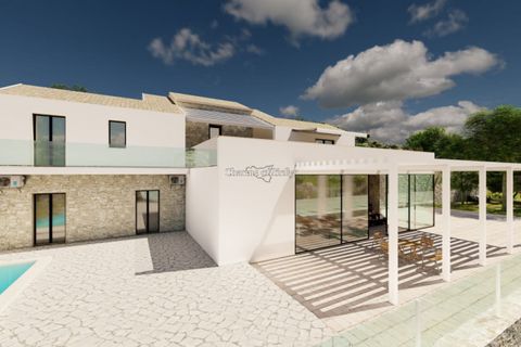 Villa i Modica, Ragusa, Modica - € 89 000 | Ref: Z 31 - foto 30
