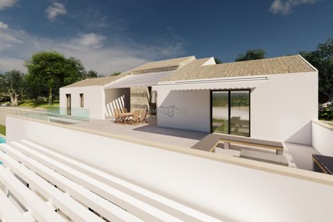 Villa i Modica, Ragusa, Modica - € 89 000 | Ref: Z 31 - foto 31